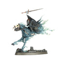 [Age of Sigmar] Nighthaunt – Dreadblade Harrows