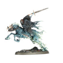 [Age of Sigmar] Nighthaunt – Dreadblade Harrows