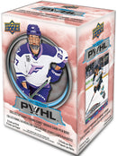 [Upper Deck] UD PWHL HOCKEY 25/26 BLASTER