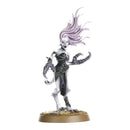 [Age of Sigmar] Hedonites of Slaanesh: Daemonettes