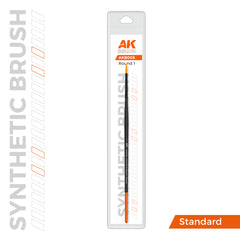 AK Interactive