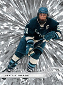 [Upper Deck] UD PWHL HOCKEY 25/26 BLASTER