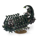 Necron - Ghost Ark