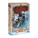 Tales of Aria - Blitz Deck (Oldhim)