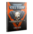 Kill Team - Core Book (EN)