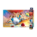 Disney Lorcana: Playmat Set 8