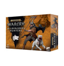 [Age of Sigmar] Warcry: Wildercorps Hunters