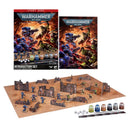 [Warhammer 40,000] Introductory Set