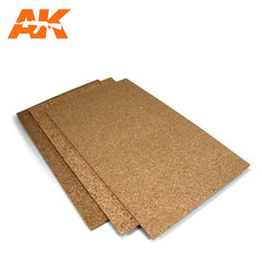 Diorama Products