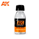 [AK Interactive] White Spirit 100ml