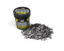 [AK Interactive] Angular Flat Rocks 100ml