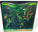 Chessex 2024 Holiday Calendar