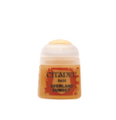 Citadel Base: Averland Sunset (12ml)