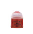 Citadel Base: Mephiston Red (12ml)