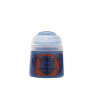Citadel Base: Macragge Blue (12ml)