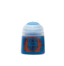 Citadel Base: Caledor Sky (12ml)