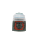 Citadel Base: Waaagh! Flesh (12ml)
