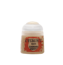 Citadel Base: Zandri Dust (12ml)