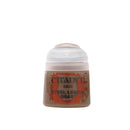 Citadel Base: Steel Legion Drab (12ml)