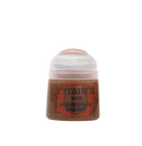Citadel Base: Mournfang Brown (12ml)