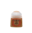 Citadel Base: XV-88 (12ml)
