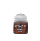 Citadel Base: Rhinox Hide (12ml)