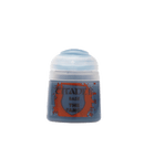 Citadel Base: The Fang (12ml)