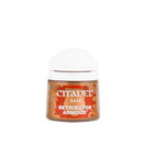 Citadel Base: Retributor Armour (12ml)