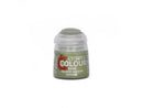 Citadel Base: Death Guard Green (12ml)