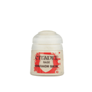 Citadel Base: Ionrach Skin (12ml)