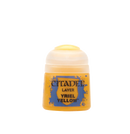 Citadel Layer: Yriel Yellow (12ml)