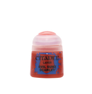 Citadel Layer: Evil Sunz Scarlet (12ml)