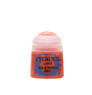 Citadel Layer: Wild Rider Red (12ml)
