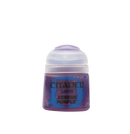 Citadel Layer: Xereus Purple (12ml)
