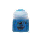 Citadel Layer: Alaitoc Blue (12ml)