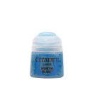 Citadel Layer: Hoeth Blue (12ml)