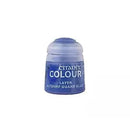 Citadel Layer: Altdorf Guard Blue (12ml)