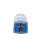 Citadel Layer: Calgar Blue (12ml)