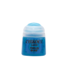 Citadel Layer: Teclis Blue (12ml)