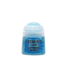 Citadel Layer: Lothern Blue (12ml)
