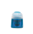 Citadel Layer: Sotek Green (12ml)