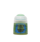 Citadel Layer: Warboss Green (12ml)