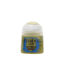 Citadel Layer: Elysian Green (12ml)