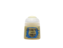 Citadel Layer: Ogryn Camo (12ml)