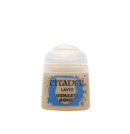 Citadel Layer: Ushabti Bone (12ml)