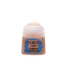 Citadel Layer: Cadian Fleshtone (12ml)