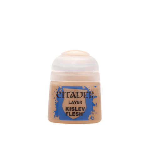 Citadel Layer: Kislev Flesh (12ml)