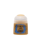 Citadel Layer: Balor Brown (12ml)