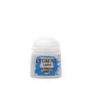 Citadel Base: Ulthuan Grey (12ml)