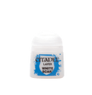 Citadel Layer: White Scar (12ml)
